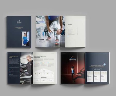 brochure-mockup.png brochure-mockup.png