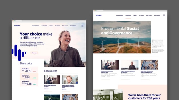 nordea-com-design2.jpg