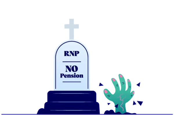 original.png-2
