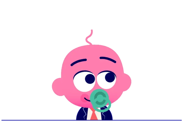 original.png-4