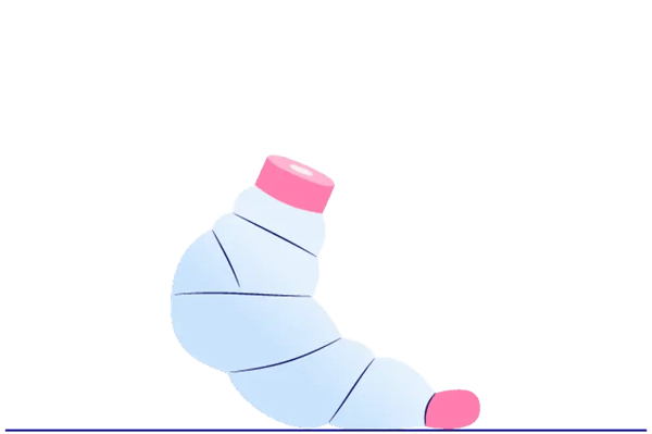 original.png-5