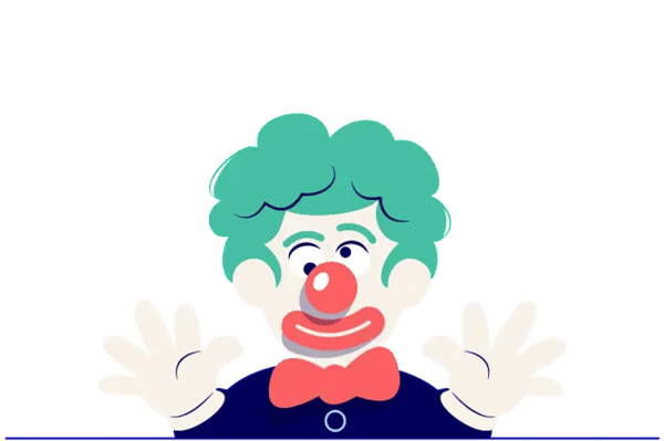 original.png-7