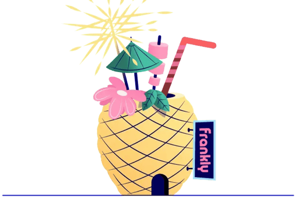 original.png-9
