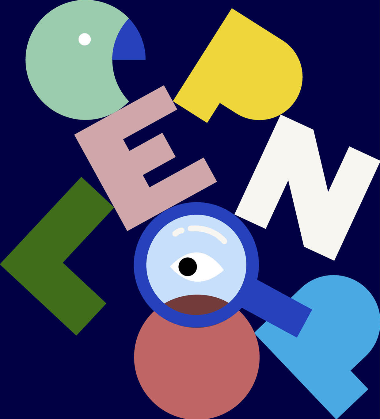 Meta Open Loop