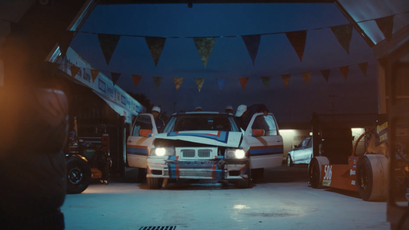 Henkel TEROSON® Car