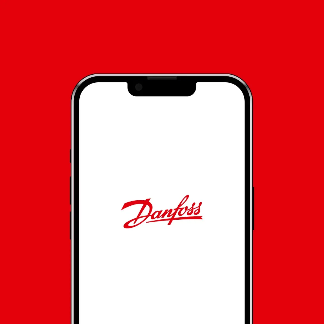 hero-danfoss-app.jpg