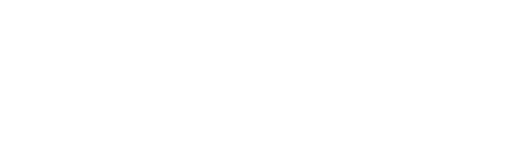 Frankly