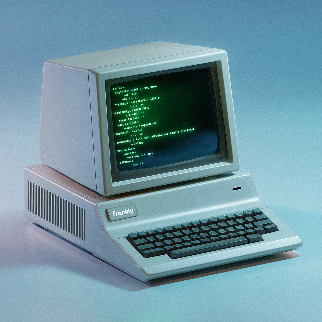tech