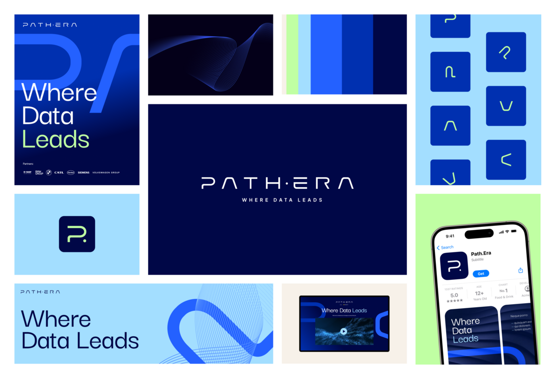 Pathera